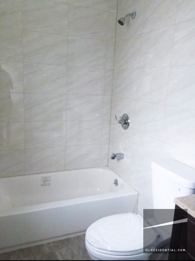 Foto del edificio - 2209 80th St