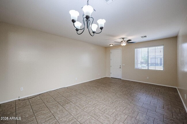 Building Photo - 43337 N Heavenly Way
