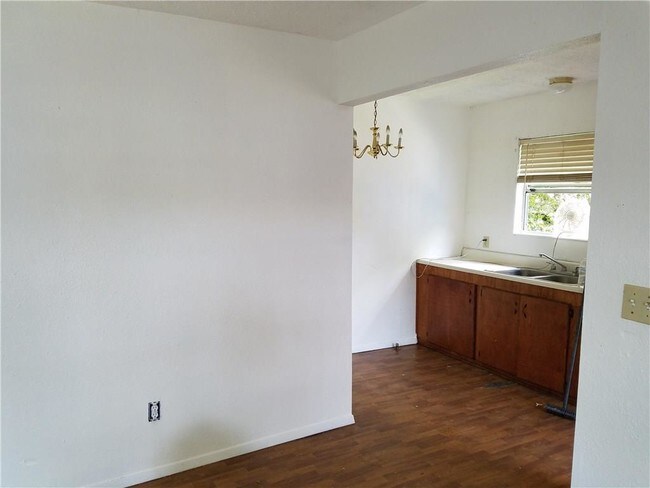 Foto del edificio - 1613 18th St