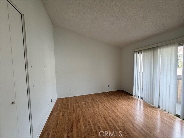 Building Photo - 1661 Neil Armstrong St