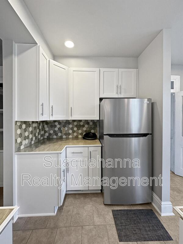 Foto del edificio - 2871 Horseshoe Pike