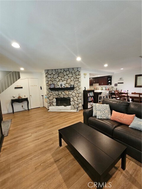 Building Photo - 24320 Sylvan Glen Rd