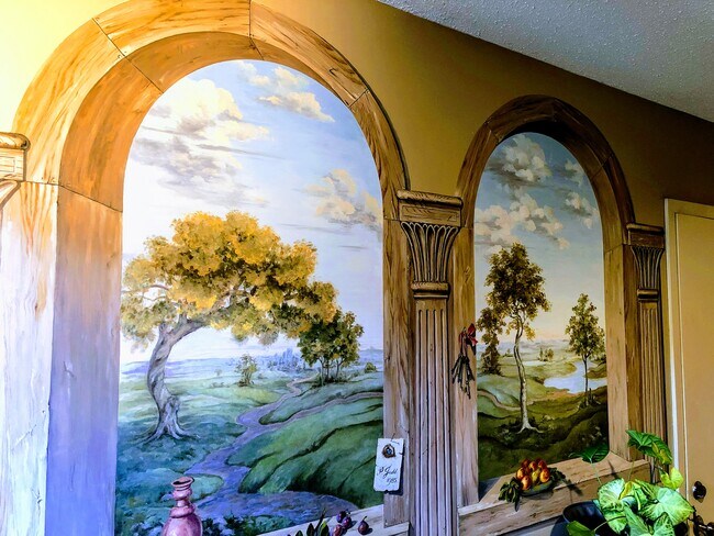 Foto del edificio - 2212 2nd St SW