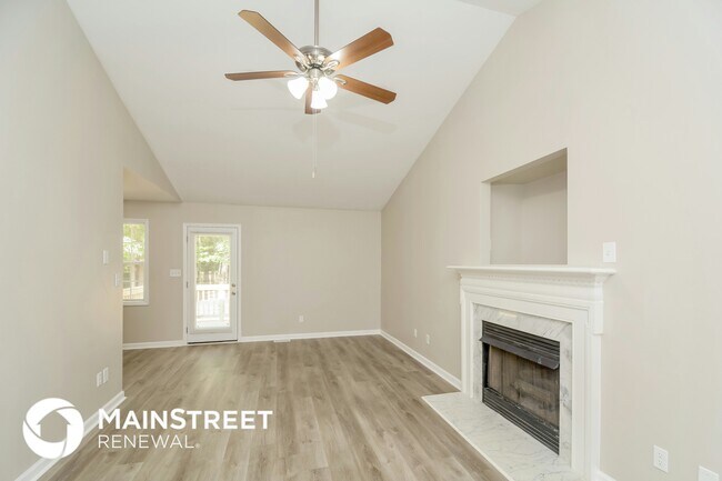 Building Photo - 152 Montesino Dr