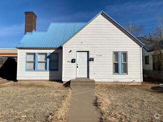 Building Photo - 2220 15th St