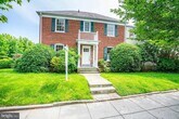 Primary Photo - 3700 S St NW