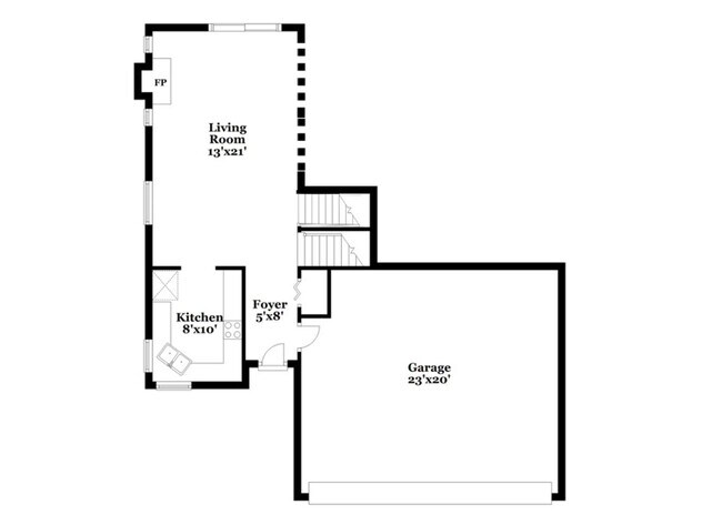 Foto del edificio - 4725 W Wescott Dr