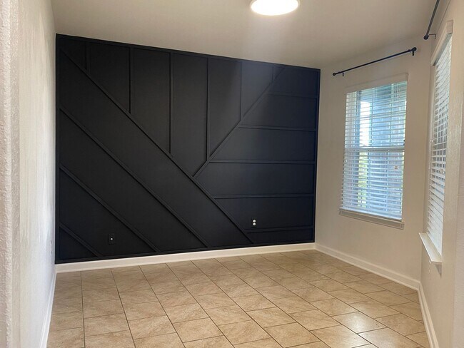 Building Photo - Spacious 4-Bedroom Home with Washer & Dryer Included in Riposa Vita Community!