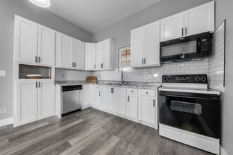 Building Photo - 394 Rd 5102