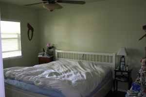 Foto del edificio - 5870 Bowcroft St