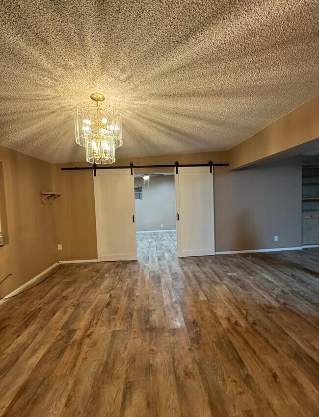 Foto del edificio - 6965 E Calle Denebola