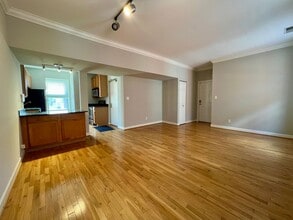 Building Photo - 5653 Waterman Blvd