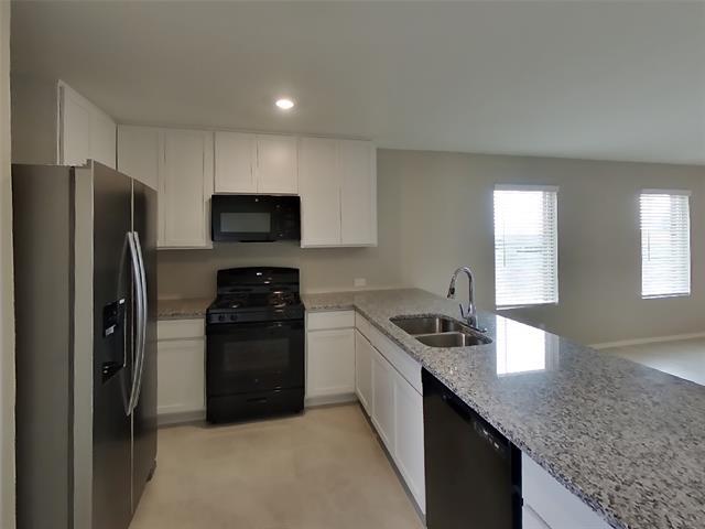 Foto del edificio - 1312 Canyon Wren Drive