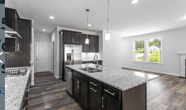 Building Photo - 253 Vista Creek Pl