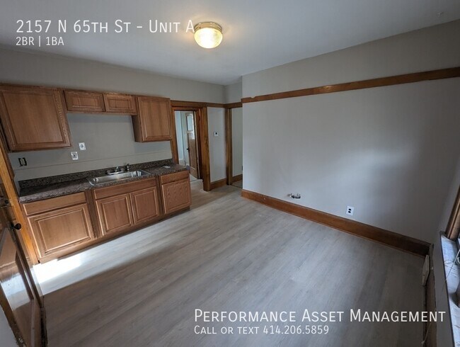 Foto del edificio - 2157 N 65th St