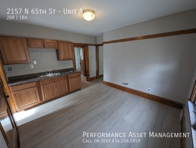 Building Photo - 2157 N 65th St