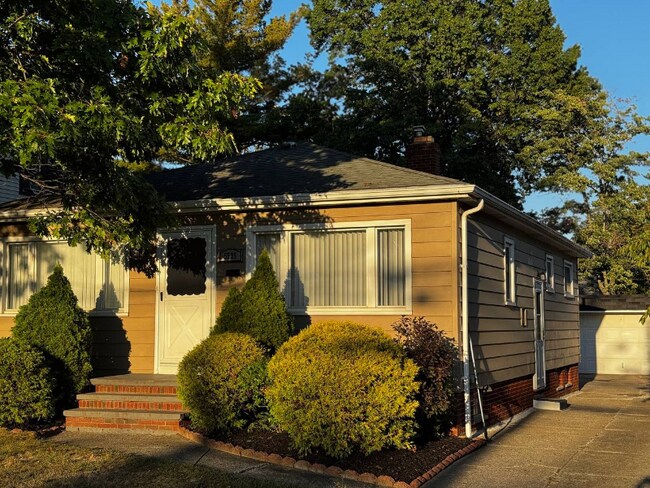 Foto del edificio - 5535 W 54th St