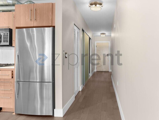 Foto del edificio - Unit 304