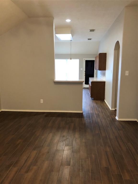Building Photo - 4310 Sorsby Dr