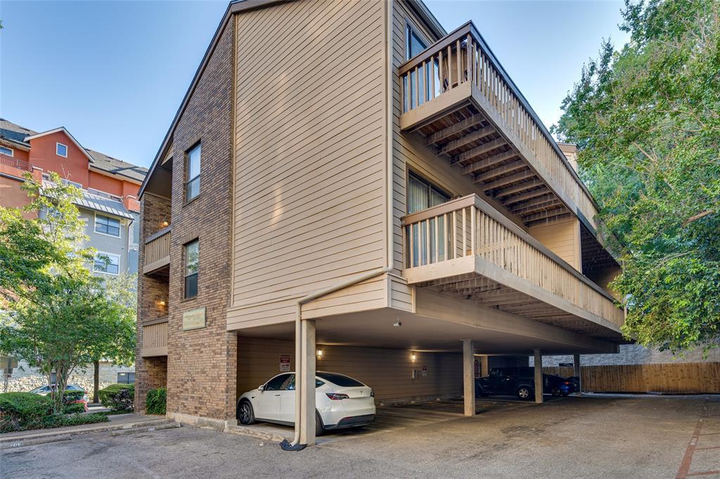 Foto principal - 2210 Pearl St