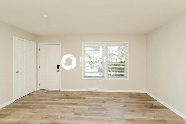 Building Photo - 3 Bedroom Pet-Friendly Home in Winston-Sal...