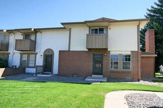Building Photo - 1261 Willow Bend Cir