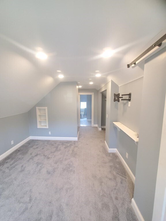 240 Messinger St, Canton, MA 02021 Townhome Rentals in Canton MA