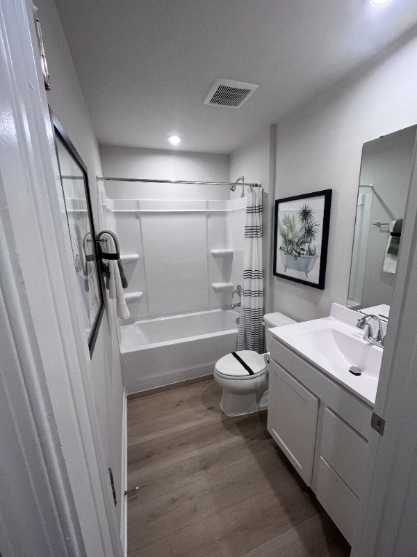 Foto del edificio - 532 Destination Way