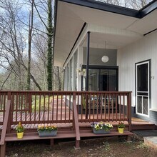 Building Photo - 103 Riverwood Dr