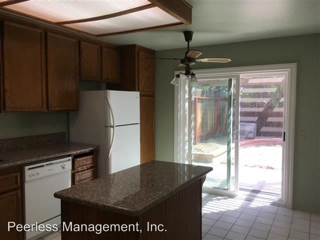 Building Photo - 765 Granite Hills Cir