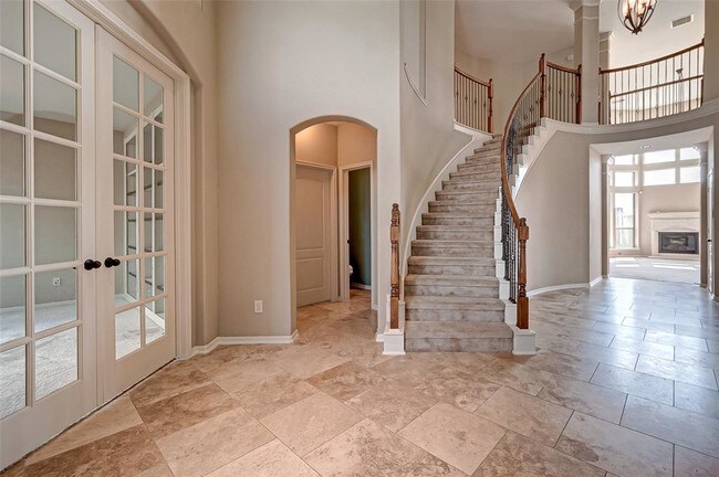 Foto del edificio - 9627 Emerald Lakes Dr