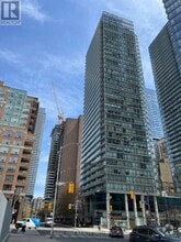 Building Photo - 37-1737 Grosvenor St