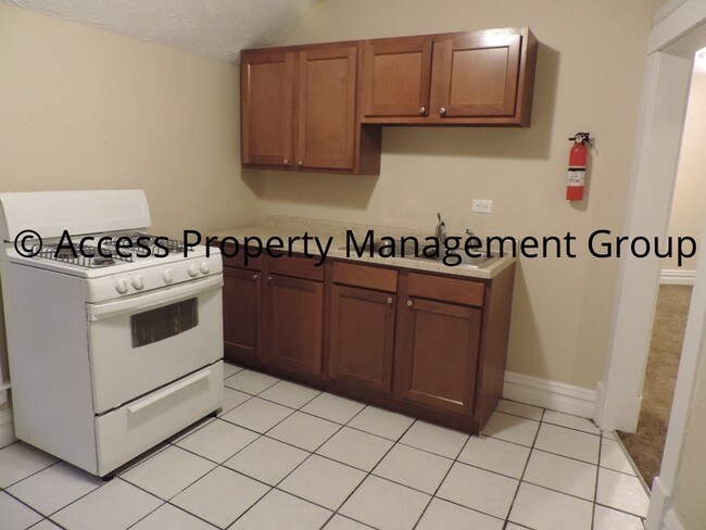 Foto del edificio - 513 Walnut Ct