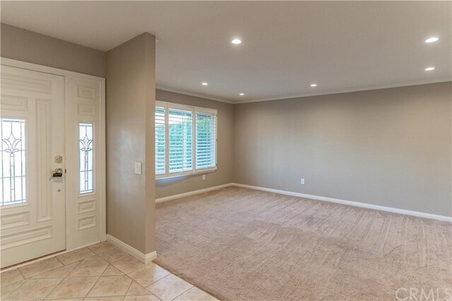 Building Photo - 17341 Gibson Cir