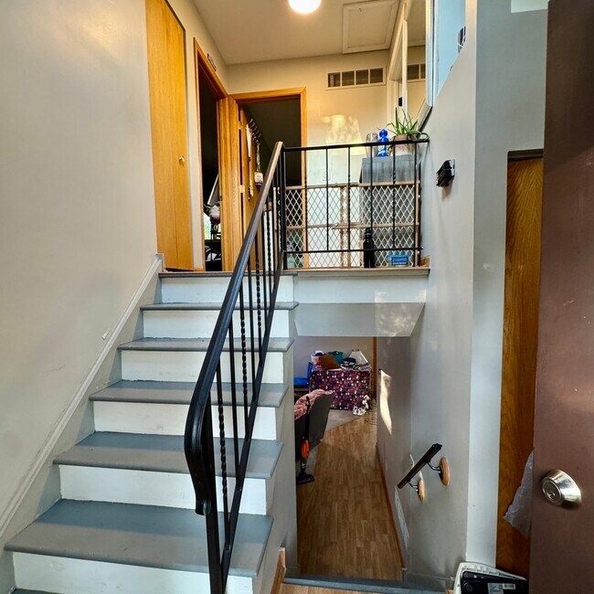 Foto del edificio - 4503 Jefferson St