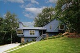 Foto principal - 930 Mountain Top Dr NE