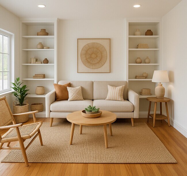 Foto del edificio - 915 S 900 E