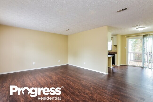 Building Photo - 4922 Glenside Ct