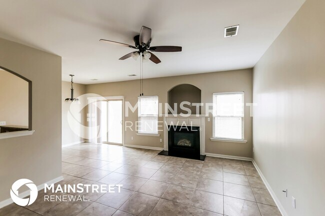 Foto del edificio - 12827 Olmsted Cir