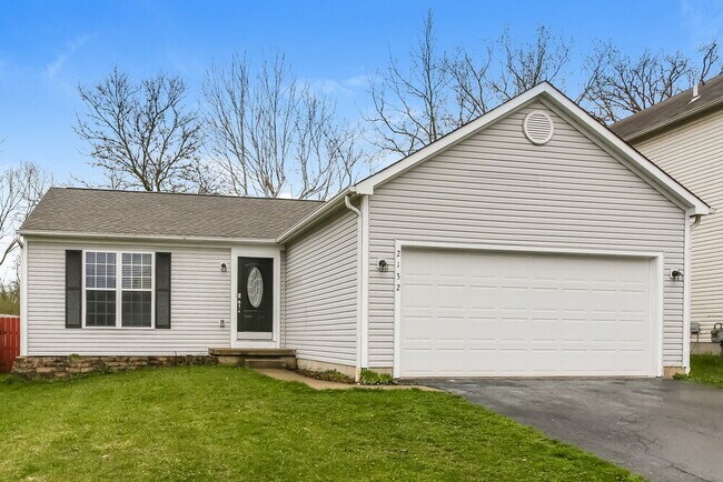 Foto del edificio - 2132 Maribeth Pl