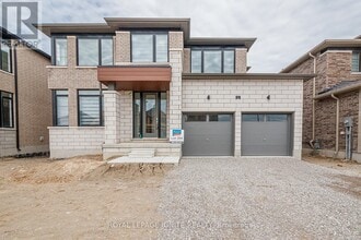 Building Photo - 51 Del Ray Cres