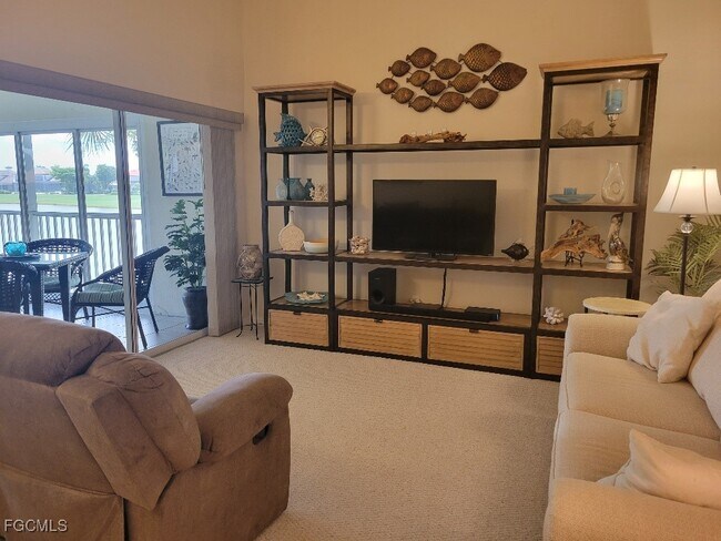 Foto del edificio - 14983 Rivers Edge Ct