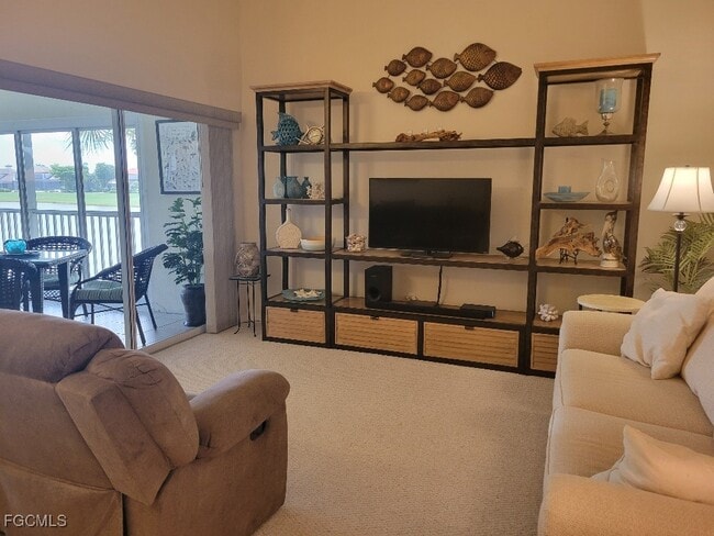 Building Photo - 14983 Rivers Edge Ct