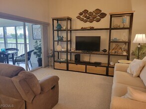 Building Photo - 14983 Rivers Edge Ct