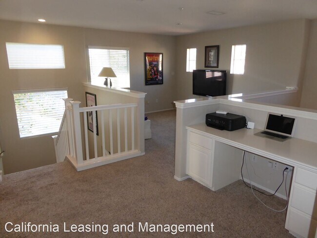 Foto del edificio - 4 br, 2.5 bath House - 12214 Via Santa Marta