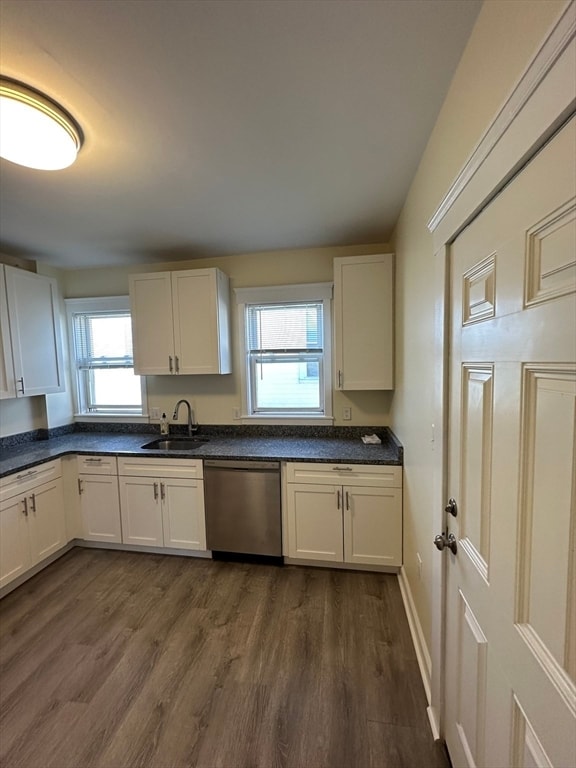 Foto del edificio - 35 George St