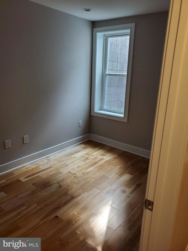 Foto del edificio - 2218 S Mildred St