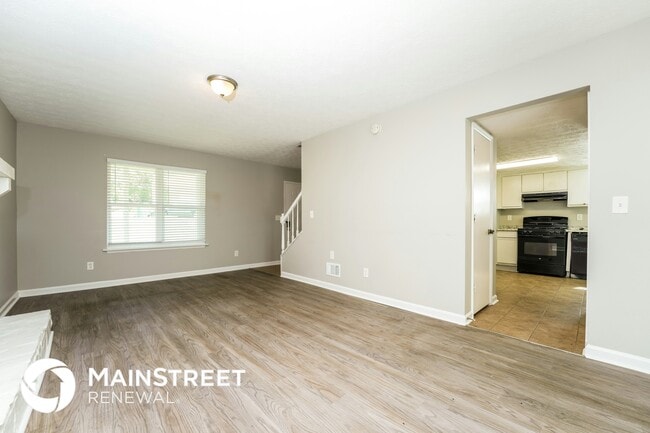 Building Photo - 830 Durham Crossing