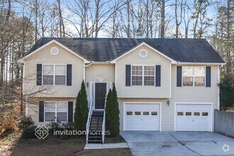 Building Photo - 2685 Fort Daniels Dr NE