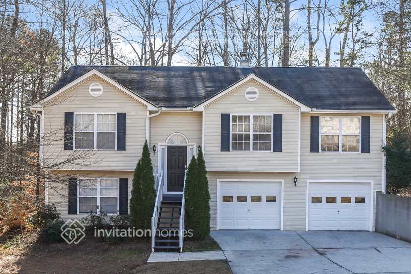 Primary Photo - 2685 Fort Daniels Dr NE